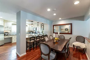 97 Village Green, Bardonia, NY 10954 - Photo 9