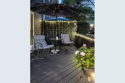 97 Village Green, Bardonia, NY 10954 - Photo 33