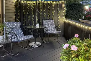 97 Village Green, Bardonia, NY 10954 - Photo 33