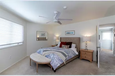 97 Village Green, Bardonia, NY 10954 - Photo 21