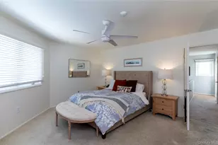 97 Village Green, Bardonia, NY 10954 - Photo 21