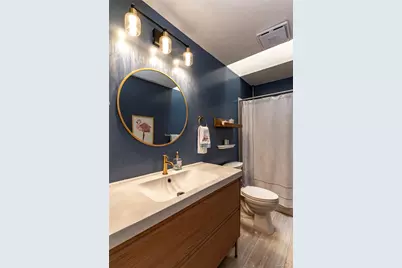 97 Village Green, Bardonia, NY 10954 - Photo 29