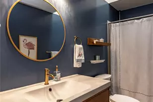 97 Village Green, Bardonia, NY 10954 - Photo 29