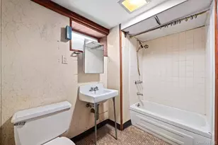 201-24 24th Ave, Bayside, NY 11360 - Photo 9