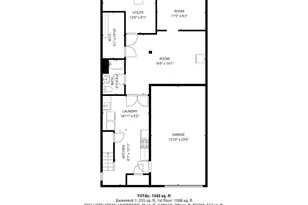 201-24 24th Ave, Bayside, NY 11360 - Photo 13