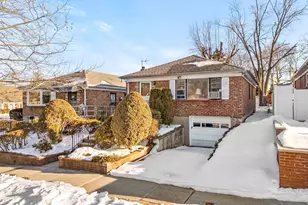 201-24 24th Ave, Bayside, NY 11360 - Photo 1