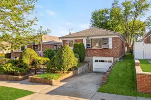 201-24 24th Ave, Bayside, NY 11360 - Photo 1