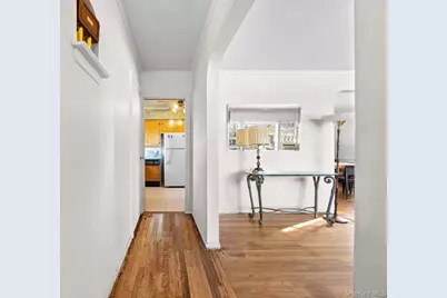 20124 24th Avenue, Bayside, NY 11360 - Photo 5