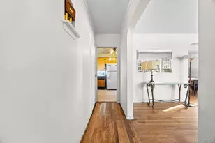 201-24 24th Ave, Bayside, NY 11360 - Photo 5