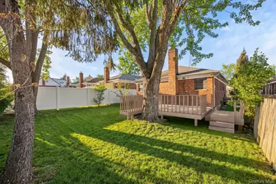 20124 24th Avenue, Bayside, NY 11360 - Photo 11