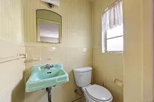 201-24 24th Ave, Bayside, NY 11360 - Photo 7