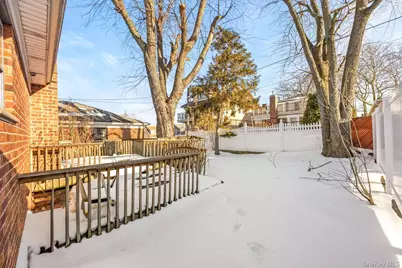 20124 24th Avenue, Bayside, NY 11360 - Photo 11