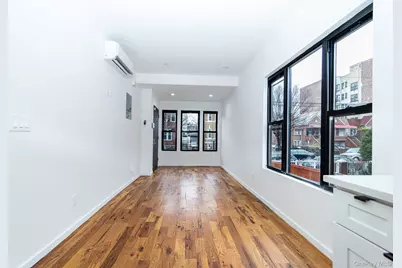 445 E 46th Street, Brooklyn, NY 11203 - Photo 3