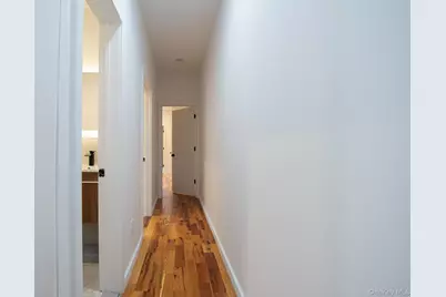 445 E 46th Street, Brooklyn, NY 11203 - Photo 5