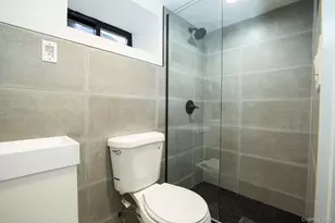 445 E 46th St, Brooklyn, NY 11203 - Photo 15