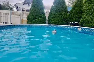 1315 Little Neck Ave, North Bellmore, NY 11710 - Photo 9