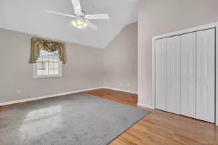 1315 Little Neck Ave, North Bellmore, NY 11710 - Photo 21