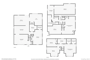 1315 Little Neck Ave, North Bellmore, NY 11710 - Photo 47