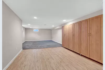 1315 Little Neck Avenue, North Bellmore, NY 11710 - Photo 39