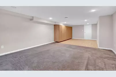 1315 Little Neck Avenue, North Bellmore, NY 11710 - Photo 41