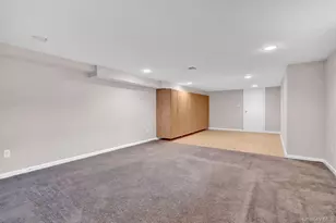 1315 Little Neck Ave, North Bellmore, NY 11710 - Photo 41