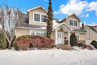 1315 Little Neck Avenue, North Bellmore, NY 11710 - Photo 1