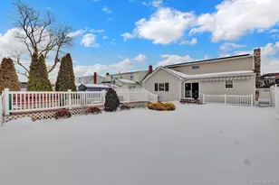 1315 Little Neck Ave, North Bellmore, NY 11710 - Photo 5