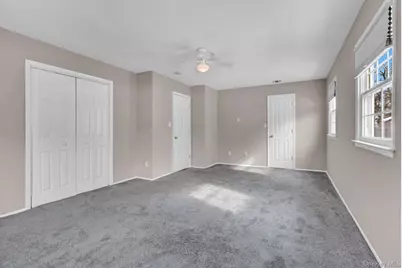 1315 Little Neck Avenue, North Bellmore, NY 11710 - Photo 25