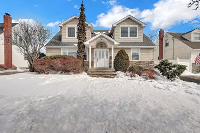 1315 Little Neck Avenue, North Bellmore, NY 11710 - Photo 3