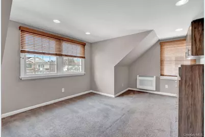 1315 Little Neck Avenue, North Bellmore, NY 11710 - Photo 29