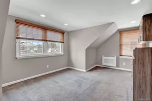 1315 Little Neck Ave, North Bellmore, NY 11710 - Photo 29