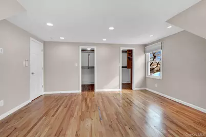 1315 Little Neck Avenue, North Bellmore, NY 11710 - Photo 27