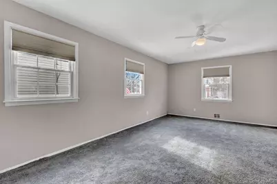 1315 Little Neck Avenue, North Bellmore, NY 11710 - Photo 23