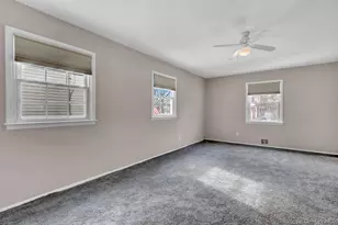 1315 Little Neck Ave, North Bellmore, NY 11710 - Photo 23