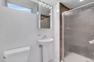 1315 Little Neck Ave, North Bellmore, NY 11710 - Photo 43