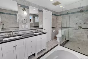 1315 Little Neck Ave, North Bellmore, NY 11710 - Photo 33