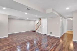 1315 Little Neck Ave, North Bellmore, NY 11710 - Photo 35