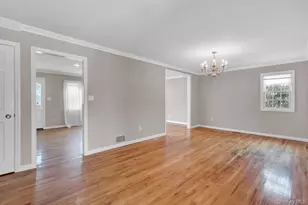 1315 Little Neck Ave, North Bellmore, NY 11710 - Photo 15