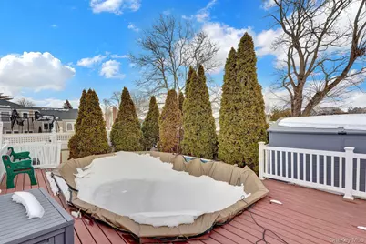 1315 Little Neck Avenue, North Bellmore, NY 11710 - Photo 7