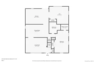 1315 Little Neck Ave, North Bellmore, NY 11710 - Photo 45