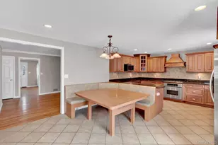 1315 Little Neck Ave, North Bellmore, NY 11710 - Photo 17