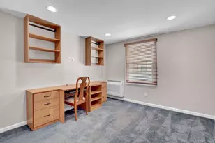 1315 Little Neck Ave, North Bellmore, NY 11710 - Photo 31