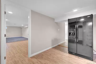 1315 Little Neck Avenue, North Bellmore, NY 11710 - Photo 37