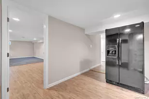 1315 Little Neck Ave, North Bellmore, NY 11710 - Photo 37