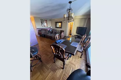 3 Fordham Hill Oval Av #10B, Bronx, NY 10468 - Photo 5