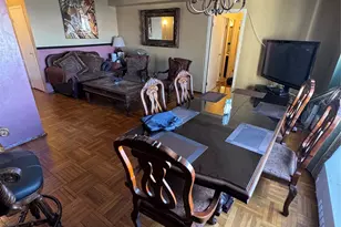 3 Fordham Hill Oval Av, Bronx, NY 10468 - Photo 5