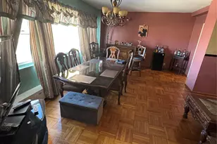 3 Fordham Hill Oval Av, Bronx, NY 10468 - Photo 3