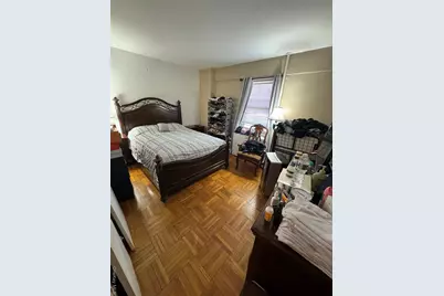 3 Fordham Hill Oval Av #10B, Bronx, NY 10468 - Photo 9