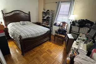 3 Fordham Hill Oval Av, Bronx, NY 10468 - Photo 9