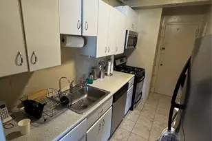 3 Fordham Hill Oval Av, Bronx, NY 10468 - Photo 7